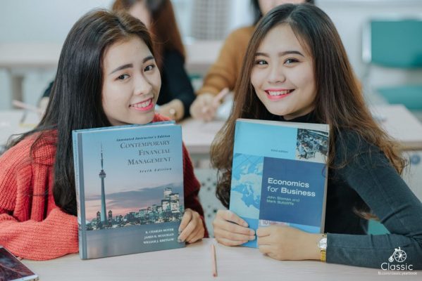 Bạn có thực sự phù hợp với ngành Văn hóa Du lịch